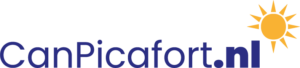 Can Picafort Mallorca Tips En Informatie Over Can Picafort can-picafort-mallorca-tips-en-informatie-over-can-picafort