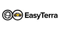 EasyTerra